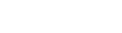 TAILLE DE PIERRE