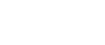 MAÇONNERIE