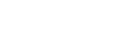 TAILLE DE PIERRE